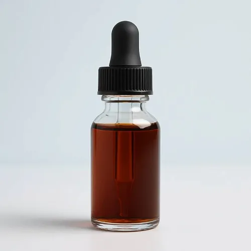 Ajurana EyeContour 5 g cosmetic ingredient Mylo Opt