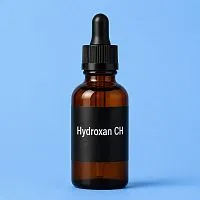Hydroxan CH 5 ml cosmetic ingredient Mylo Opt