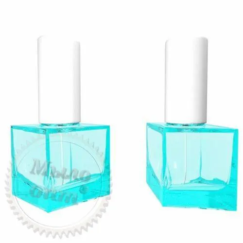 Golden bottle with plastic spray, 10 ml from 10 pcs, 12.48 UAH, rating ⭐⭐⭐⭐⭐ Milo Opt
