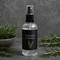 Rosemary Hydrosol 50 ml cosmetic ingredient Mylo Opt