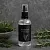 Rosemary Hydrosol 50 ml cosmetic ingredient Mylo Opt