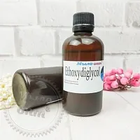 Ethoxydiglycol, 30 грамм