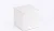 Box Bonbonniere white cosmetic ingredient Mylo Opt