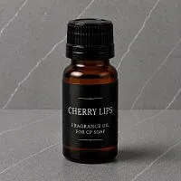 Cherry Mouth Fragrance Oil CP 10 ml cosmetic ingredient Mylo Opt