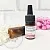 Chocolate Greedy Montale Fragrance Oil 1 L cosmetic ingredient Mylo Opt