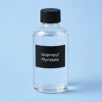 Isopropyl Myristate 50 ml cosmetic ingredient Mylo Opt