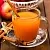 Ароматизатор харчовий Mulled Cider, 1 літр, фото, відгуки, використання