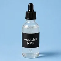 Vegetable NMF, 50 мл артикул TM21070105