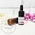Sensi Giorgio Armani Fragrance Oil 1 L cosmetic ingredient Mylo Opt