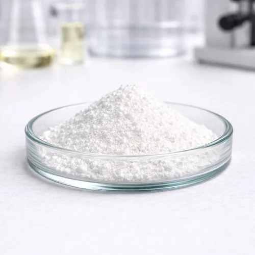 VIVASTAR CS 3005 XV 100 g Mylo Opt global supplier VIVASTAR CS 3005 XV 100 g cosmetic ingredient Mylo Opt