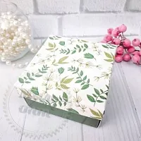 Premium Fresh Box