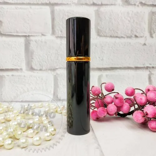 Round bottle 12 ml from 100 pcs Mylo Opt global supplier Round bottle 12 ml from 100 pcs cosmetic ingredient Mylo Opt