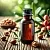 Argan Oil 30 ml, photos, reviews, use