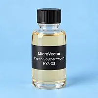 AC MicroVector Plump Southernwood HYA OS, 5 мл артикул VV26093015