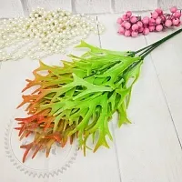 Deer antlers bush, orange cosmetic ingredient Mylo Opt