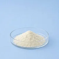 Keratinase 1 kg cosmetic ingredient Mylo Opt