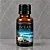Ocean Breeze Fragrance Oil 1 L cosmetic ingredient Mylo Opt