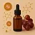 Liposomes With Resveratrol 100 g cosmetic ingredient Mylo Opt