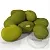 Mung Bean Extract Powder 1 kg, photos, reviews, use