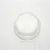Mandelic Acid 99% 1 kg, photos, reviews, use