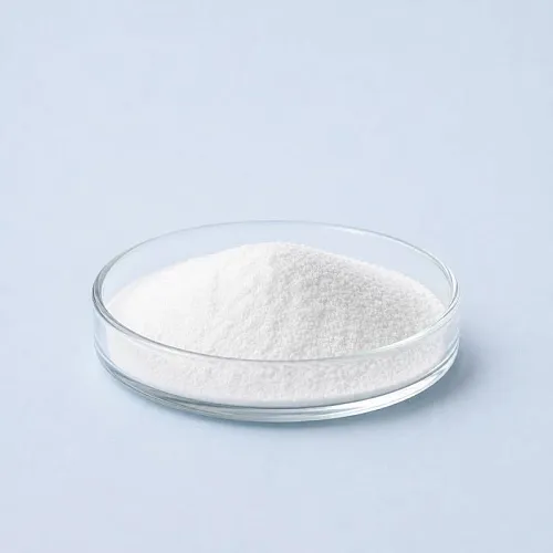 L–Histidine 30 g cosmetic ingredient Mylo Opt