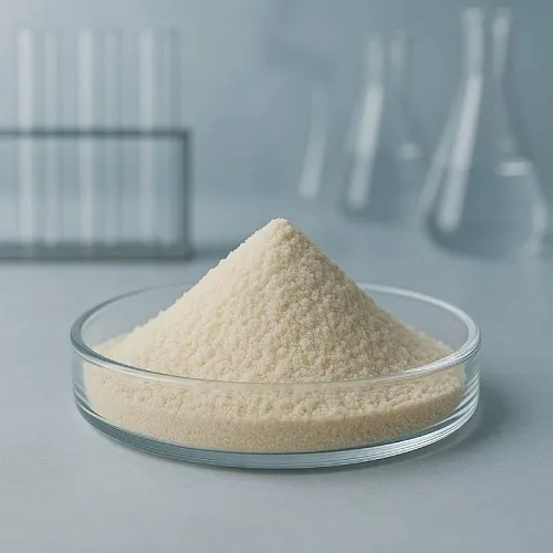 Hydrogenated Lecithin, 100 гр артикул TM20051917a