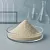Hydrogenated Lecithin, 100 гр артикул TM20051917a