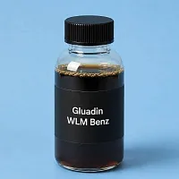 Gluadin WLM Benz 20 ml cosmetic ingredient Mylo Opt