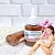 Anti-Cellulite and Stretch Mark Complex 1 L cosmetic ingredient Mylo Opt