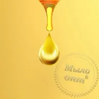 Olive Active Omega, комплекс Омега кислот, 100 мл