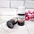 Пептид Vialox, 5 гр артикул TM19012419