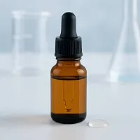 Pureoxin™ 5 g cosmetic ingredient Mylo Opt