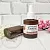 Pumpkin Glycolic Extract 1 L, photos, reviews, use