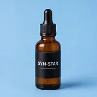 SYN-STAR 5 g cosmetic ingredient Mylo Opt