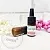 XLash Peptide, 50 мл артикул TM21052307