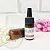 Climat Fragrance Oil, LANCOME, 20 ml, photos, reviews, use