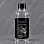 Mandarin Hydrosol 1 L cosmetic ingredient Mylo Opt