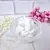 Основа для крему Body Butter Base, 1 кг