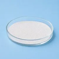 Amihope LL, 100 гр артикул VV23103004