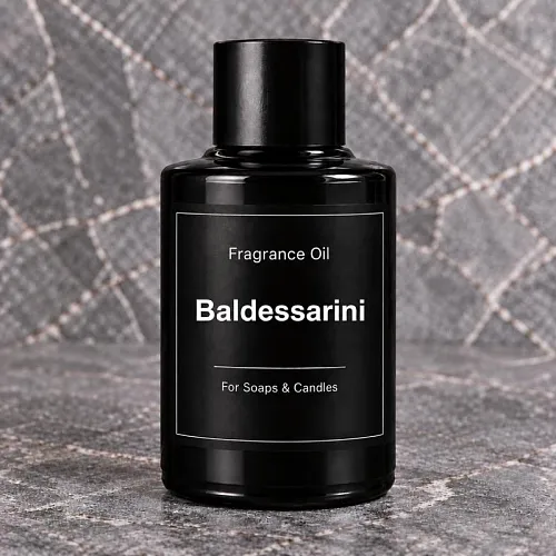 Отдушка Baldessarini, 100 мл артикул TM20041704