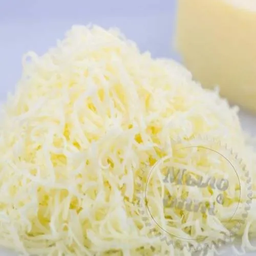 Основа для мыла Crystal Re batch SP-SG, 9 кг