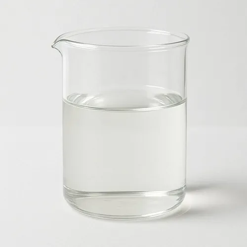 Poloxamer 184, 1 л