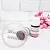 Laminaria Extract Concentrate 5 ml, photos, reviews, use