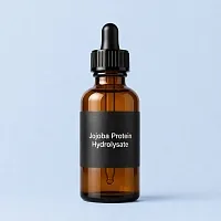 Jojoba Protein Hydrolyzate 1 L cosmetic ingredient Mylo Opt