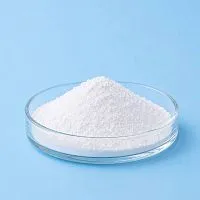 RonaFlair LDP White 1 кг