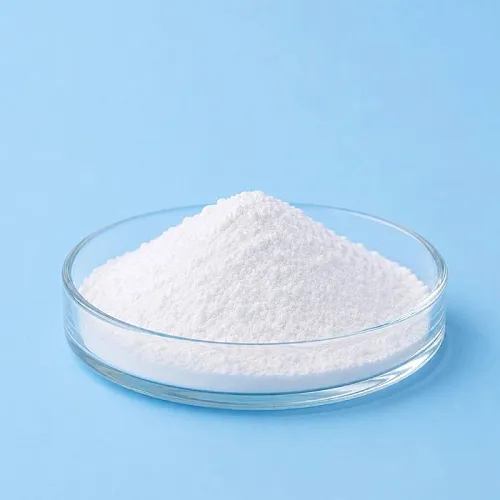 RonaFlair LDP White 1 кг