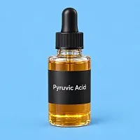 Pyruvic Acid 100 g cosmetic ingredient Mylo Opt
