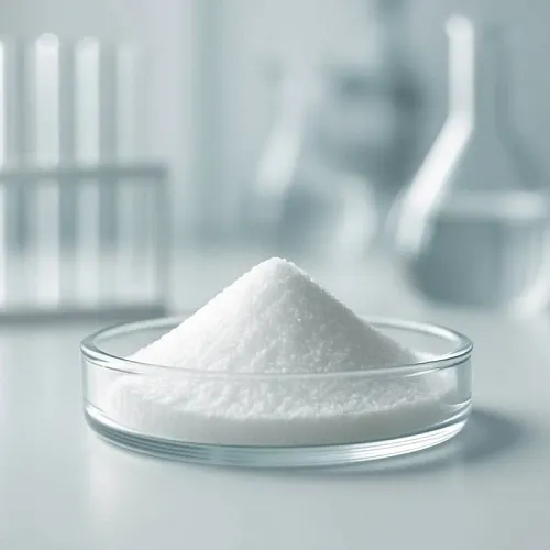 L-Ornithine HCl 500 g cosmetic ingredient Mylo Opt