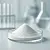 L-Ornithine HCl 500 g cosmetic ingredient Mylo Opt