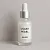 Silver Liquid Metallic Pearl 10 ml cosmetic ingredient Mylo Opt